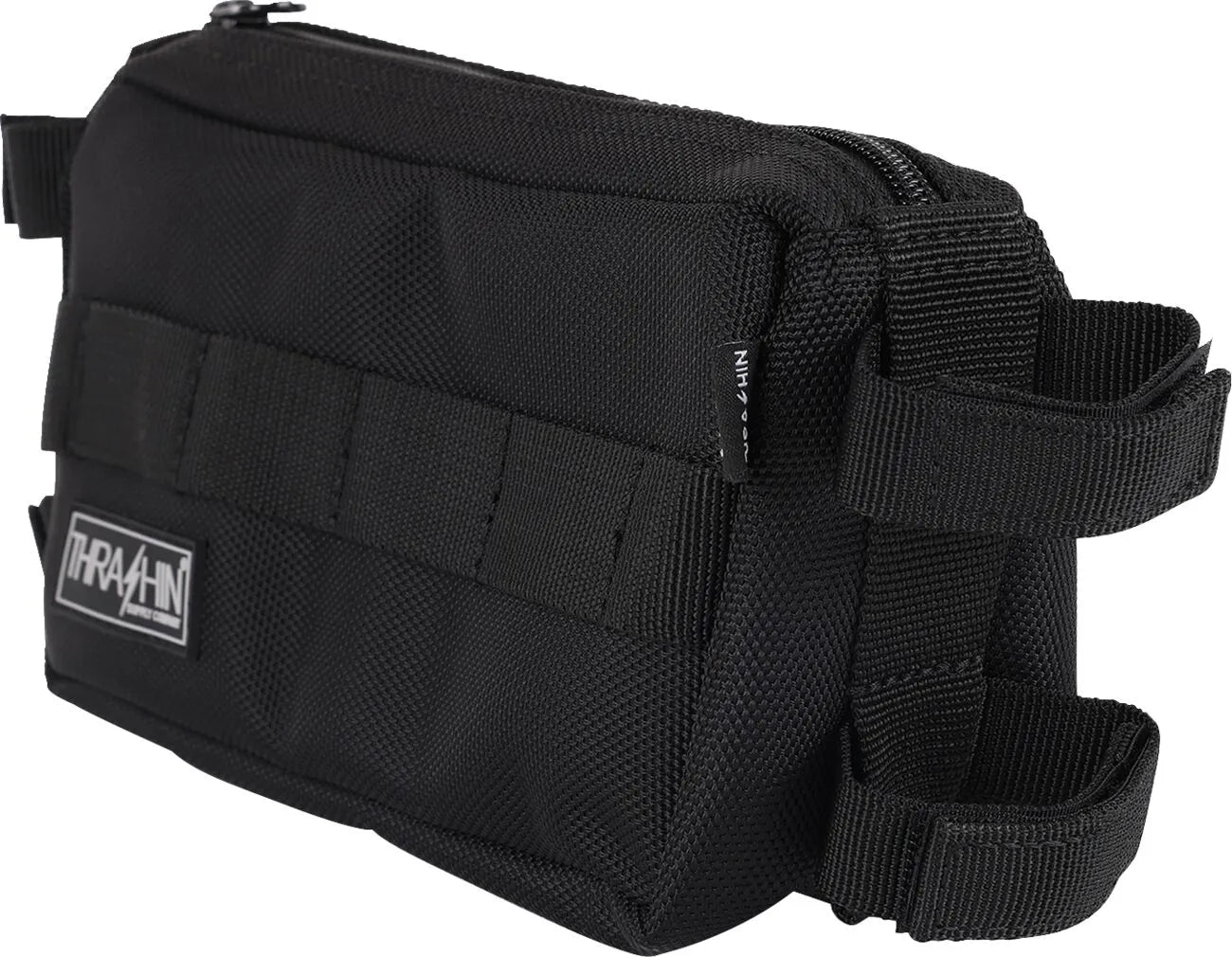 Thrashin Supply Co. Utility Bag