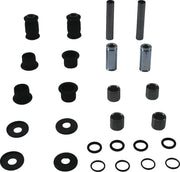 Moose Offroad Rear Suspension Knuckle Kit