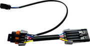 Custom Dynamics Accessory Power Harness