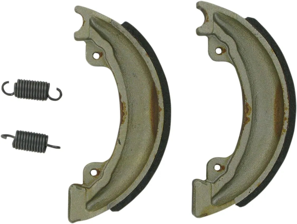 Ebc Standard Bremsbacken - Vorne