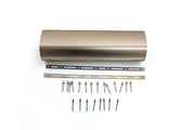 Akrapovic Schalldämpfer-Hülse Kit - Originalzustand Wiederherstellen