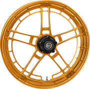 ARLEN NESS Flatline Front Rim