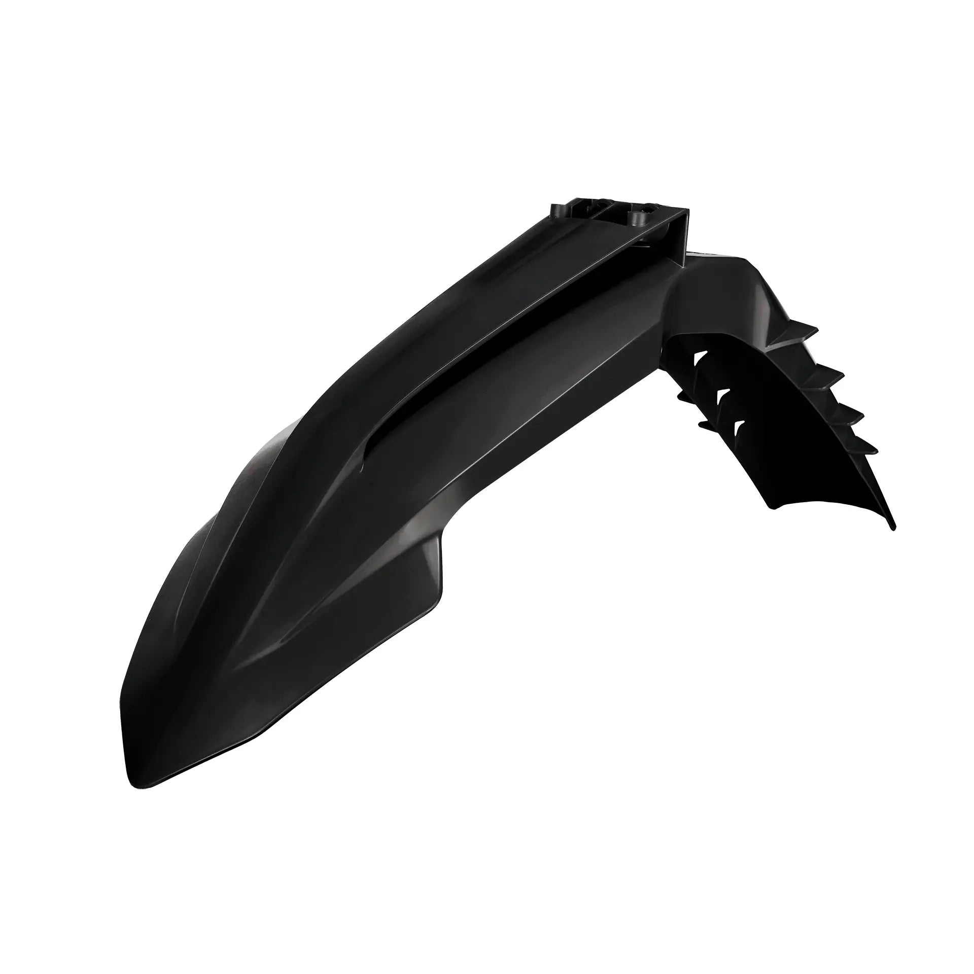 Polisport MX Front Fender