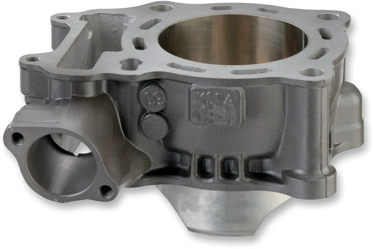 Moose Offroad 1000cc Replacement Cylinder