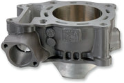 Moose Offroad 450cc Replacement Cylinder