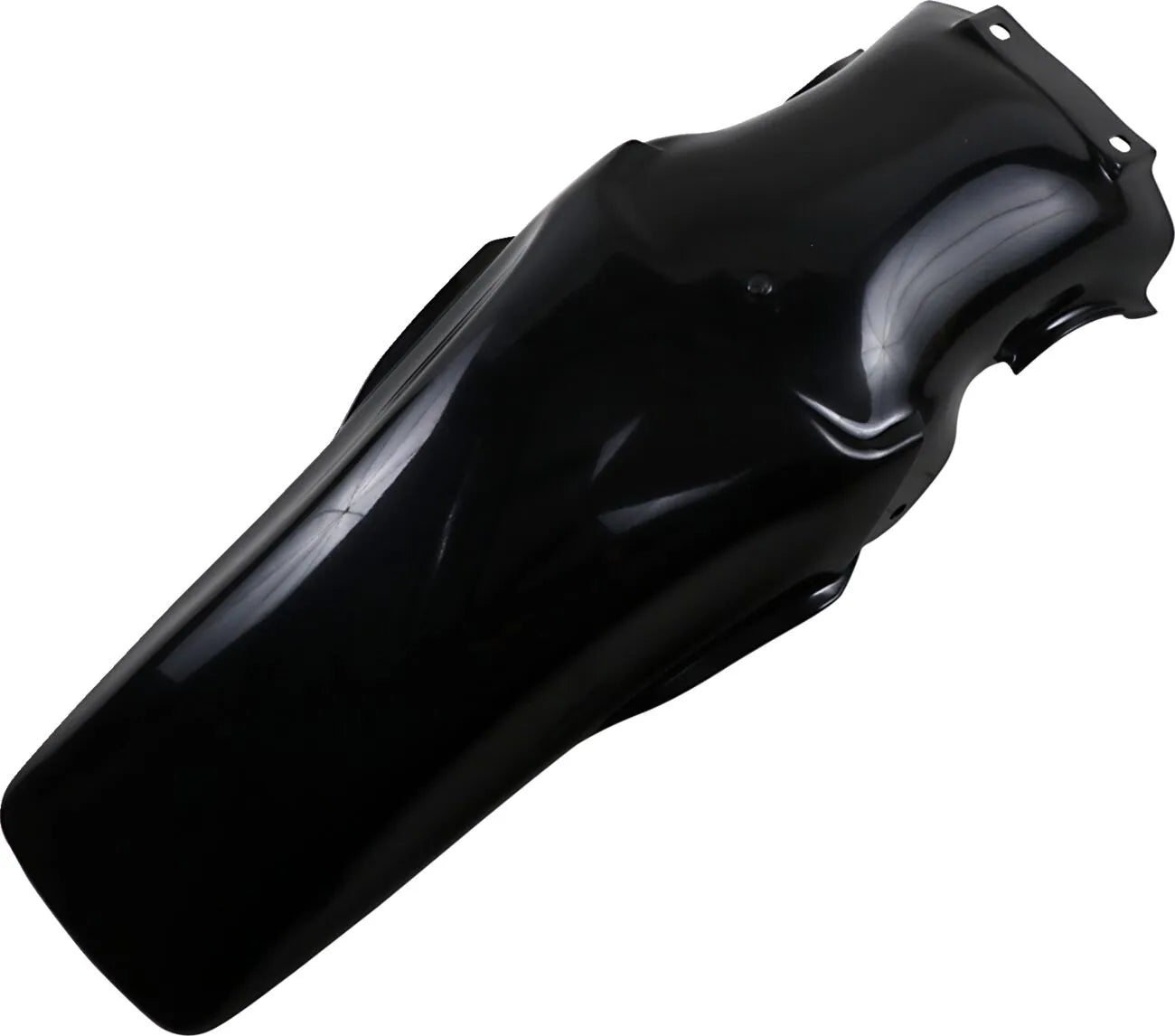 UFO MX Rear Fender