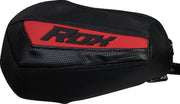 Rox Speed Fx Generation 3 Flex-tec Handguards