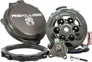 Rekluse Radiuscx Clutch Kit