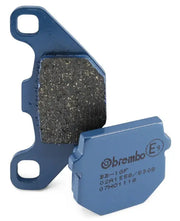 Brembo CC Carbon Ceramic Prime Line Brake Pad