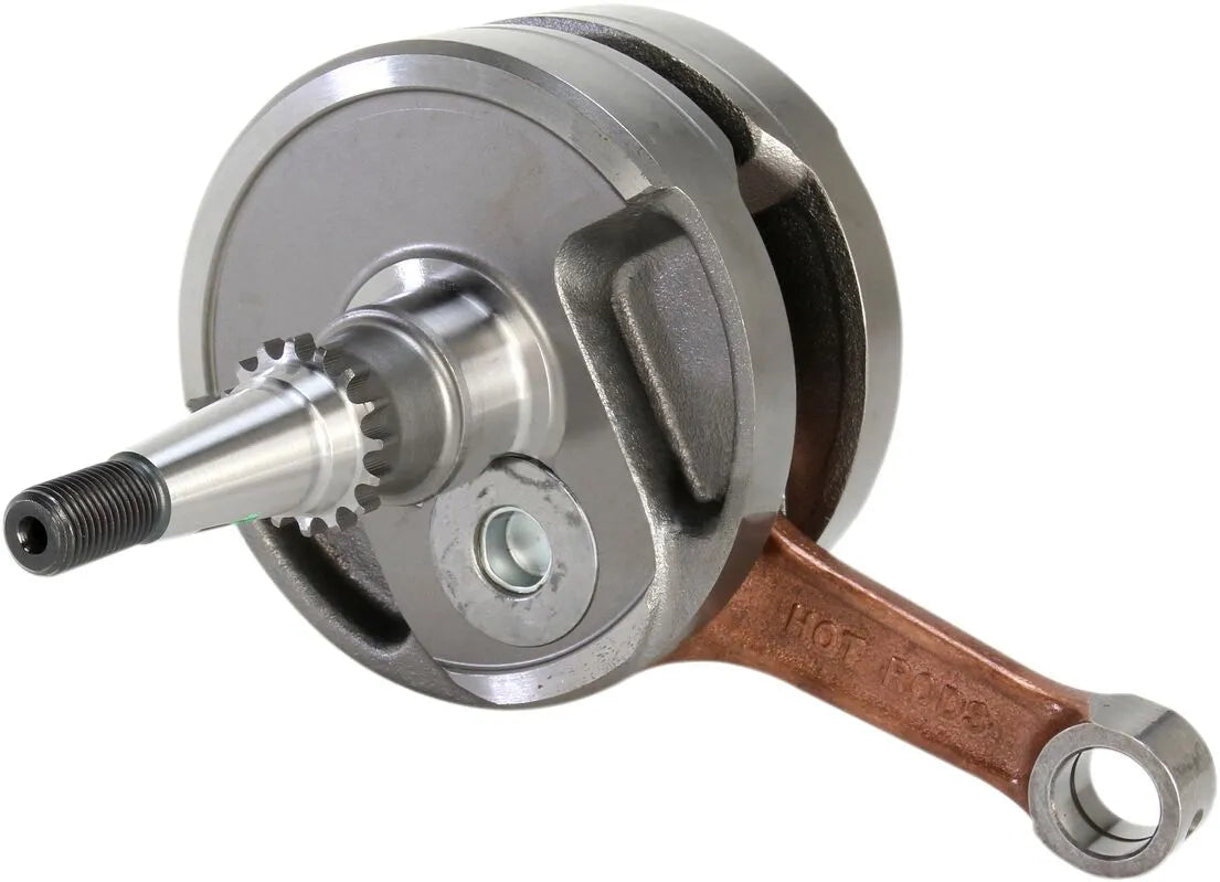 Hot Rods Crankshaft Assembly For 250cc Engines