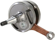Hot Rods Crankshaft Assembly For 250cc Engines