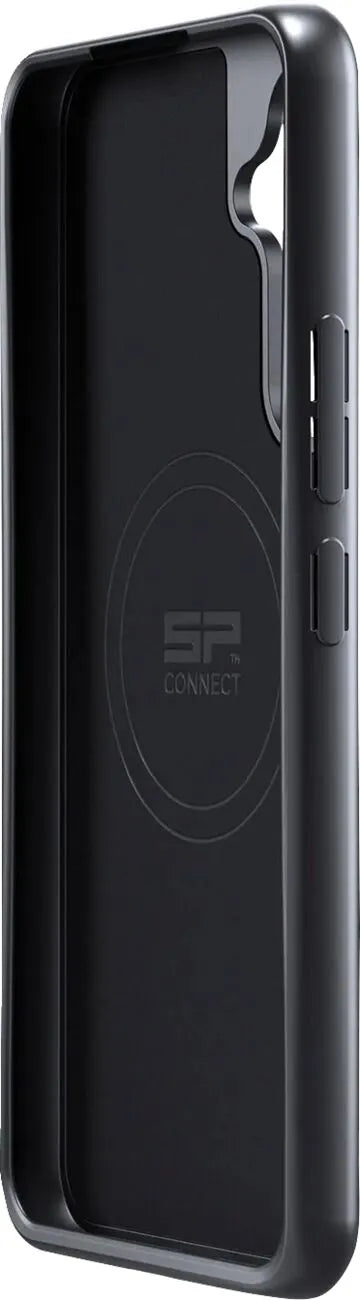 Sp Connect Spc+ Phone Case For Samsung A54