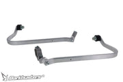 Barkbusters Handguard Hardware Kit