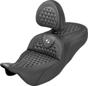 Saddlemen Extended Reach RoadSofa Seat