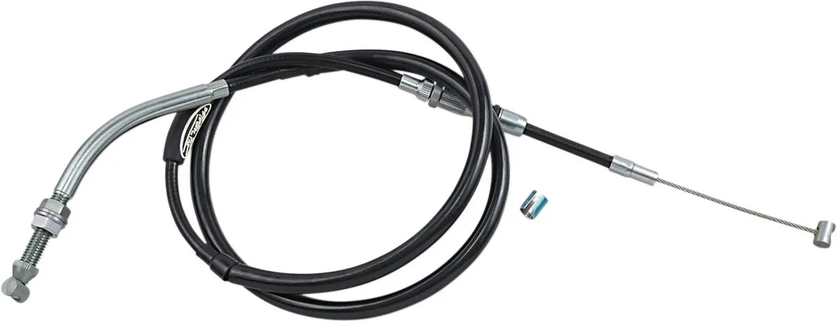 Motion Pro T3 Slidelight Kupplungszug