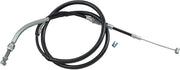Motion Pro T3 Slidelight Kupplungszug