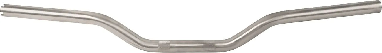 La Choppers Performance Handlebar - Polished