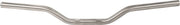 La Choppers Performance Handlebar - Polished
