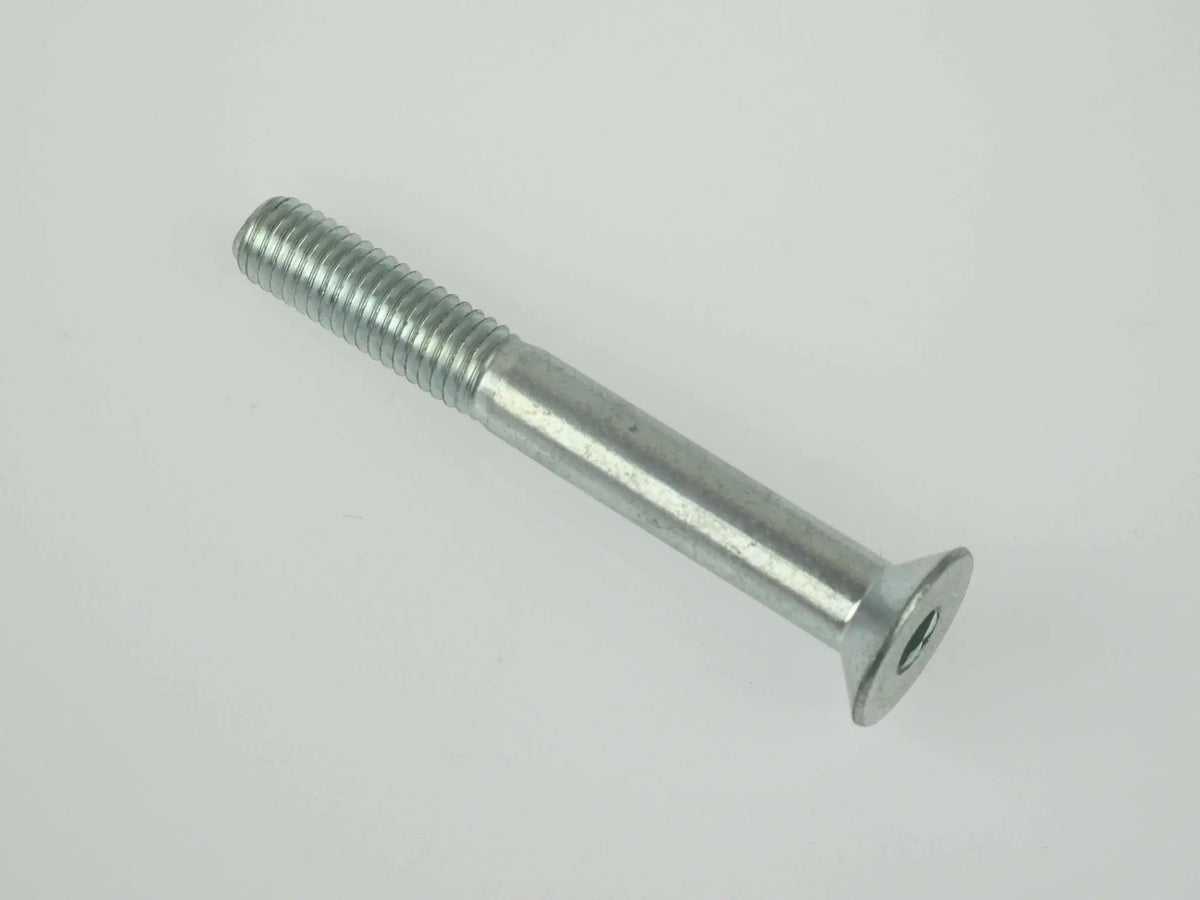 Barkbusters Flat Head Bolt 8mm x 65mm