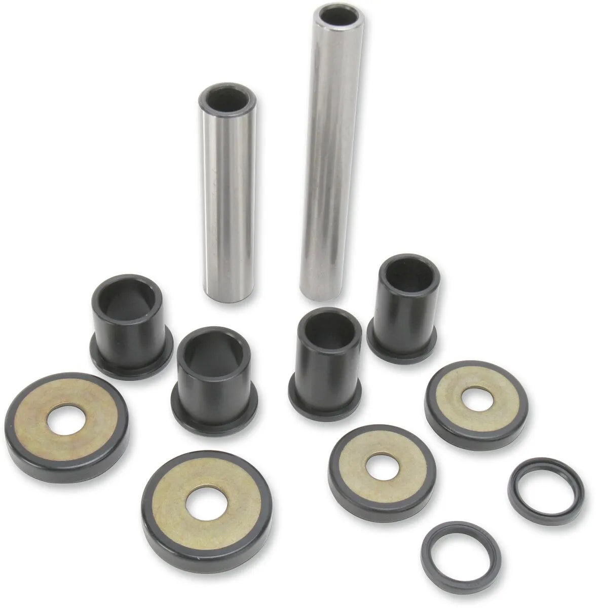 Moose Offroad Rear Suspension Knuckle Kit
