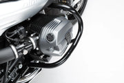 Sw-motech Crash Bar For Frame Mounting Points