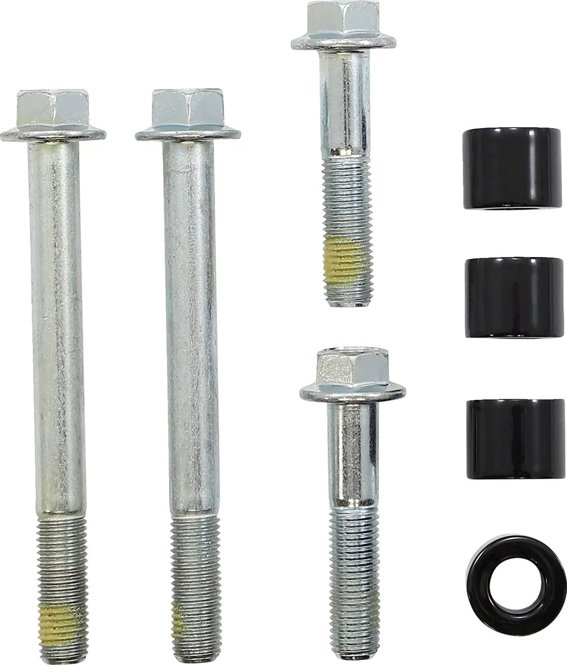 Cobra Engine Case Guard For Touring Motorcycles