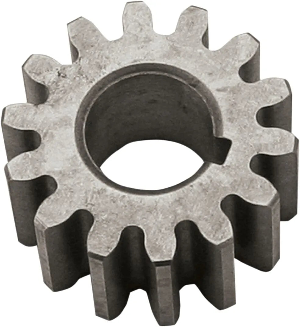 S&s Cycle Oil Pump Drive Gear For Big Twin Models