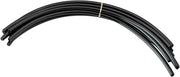 Moose Offroad Vent Hose Tub Refill Pack