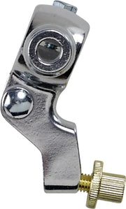 Parts Unlimited One-piece Lever Holder