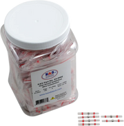K&s Technologies Solderless Wire Connector Kit