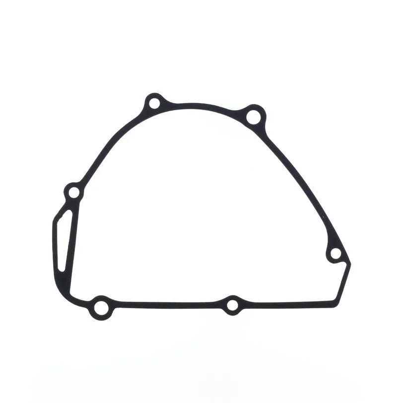 Athena Ignition Gasket for Generator Cover