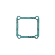 Athena Valve Cover Gasket
