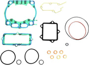 Athena 2-Stroke Top-End Gasket Kit