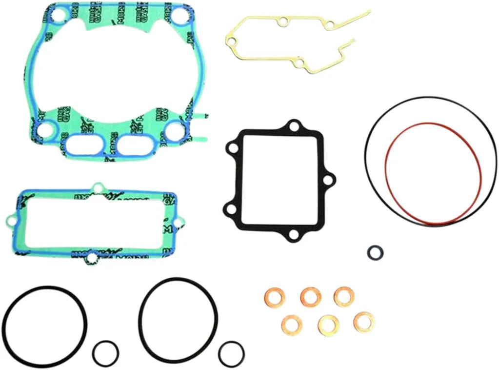 Athena 2-Stroke Top-End Gasket Kit