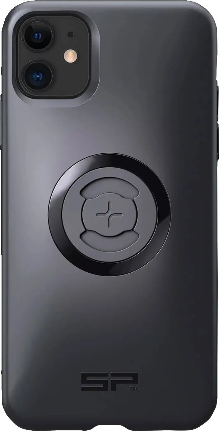 Sp Connect Spc+ Phone Case For Iphone 11/11 Xr