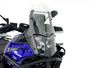 WRS Enduro Windscreen
