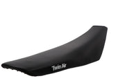 Twin Air Complete Seat - Ktm/husqvarna +15mm Height - For HUSQVARNA