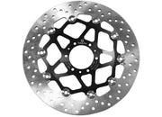 Brembo Serie Oro Prime Line Floating Brake Rotor