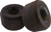 Moose Offroad Secondary Clutch Roller For Polaris