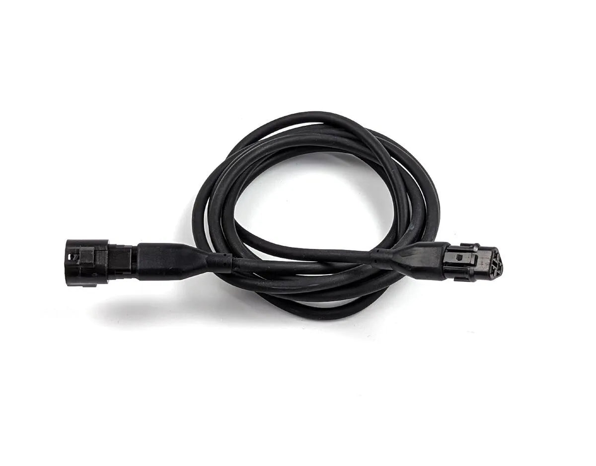 Denali Driving Light Extension Cable