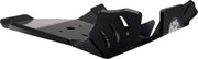 Axp Racing Xtrem Skid Plate For Frame Protection
