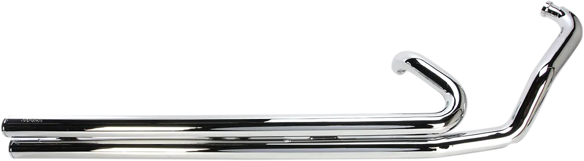 Cobra Speedster Xtra Long Exhaust System Full System