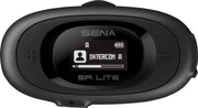 Sena 5r Lite Communication System