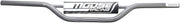 Moose Offroad 7/8" Carbon Steel Handlebar