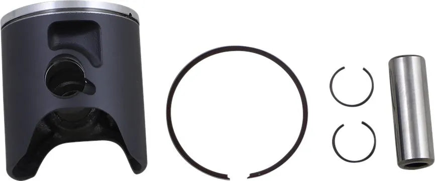 Prox Piston Kit for 65cc 2-Stroke Engines