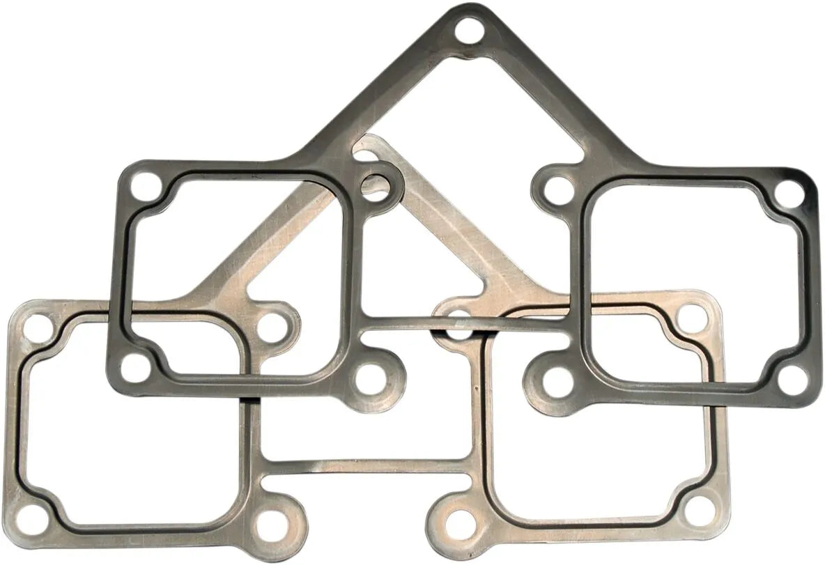 Cometic Viton Rocker Cover Gasket Pair