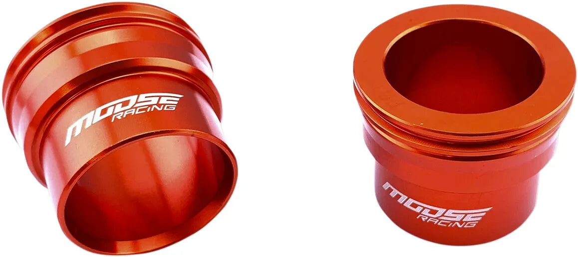 Moose Offroad Fast Front Wheel Spacer