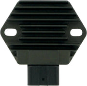 Rick's Motorsport Electric Rectifier Regulator