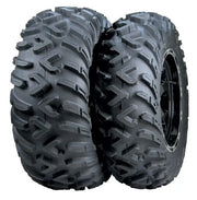 Itp Terracross R/t Xd Tire 26x8r14