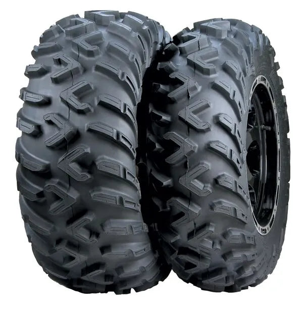 Itp Terra Cross R/t Tire 26x9r12 Radial 6-ply